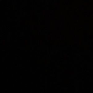 Meet your Posher, Christa